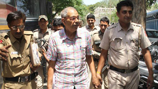 maoist-leader ...